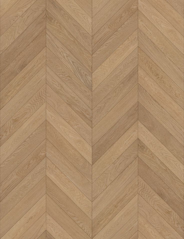 Chevron Oak