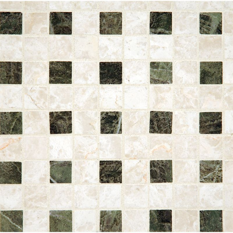 Marble Mosaic