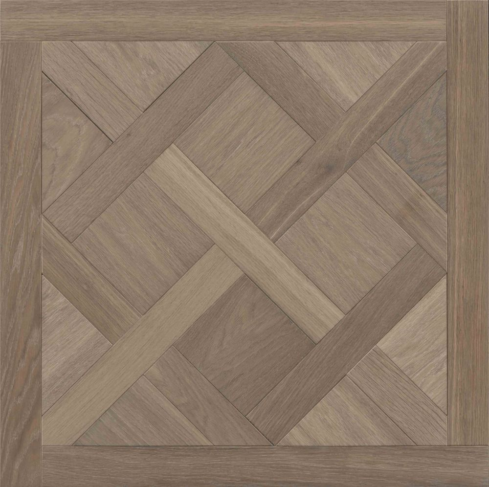 Versailles Parquet